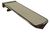 Gangways f�r Yachten