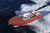 Tender f�r Yacht und Superyacht