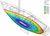 Werft : Software (CAD, CAM...)