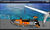 Simulator und Trainingssoftware f�r Schiff