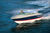 Motorboote : Runabouts