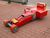 Andere Bef�rderungsysteme