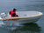 Motorboote : Offene Boote