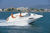 Motorboote : Day-Cruiser < 6.5 m