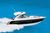 Motorboote : Express-Cruiser 9.5 - 15 m
