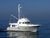Motorboote : Trawler