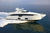 Motorboote : Motoryachten 15 - 30 m