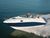 Motorboote : Cabin-Cruiser 6.5 - 9.5 m