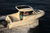 Tag-Fischerboote < 7.5 m