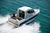 Kreuzfahrt-Fischerboote 7.5 - 9.5 m