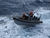Boot f�r Extrembedingungen