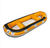 Rafts, Katarafts, Hydrospeeds