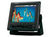 Sonar, Echolote f�r Boote