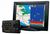 Marine GPS, Kartenplotter f�r Boote