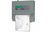 Satellitentelefone, Faxe, AIS f�r Boote