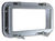 Bullaugen, Decksluken f�r Boote