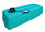 Wasserspeicher f�r Boote