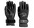 Handschuhe, F��linge, Tauch-Kopfhaube