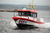 Arbeitsboote : Rettungsboote