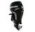 Bootsmotoren : 4-Takt Au�enborder 150 - 200 PS