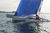 Sport-Trimarane