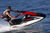 Stand-up Jetskis