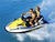 2-Takt Jetskis