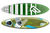 Windsurfboards : Wave, Freestyle