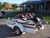 Jetski-Anh�nger