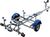 Motorbootanh�nger