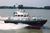 Hafenschiffe : Lotsenboote