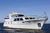 Kanalboote : Express-Cruiser 9.5 - 15 m