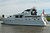 Kanalboote : Motoryachten 15 - 30 m