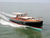 Traditionelle Boote : Express-Cruiser 9.5 - 15 m