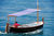Traditionelle Boote : Beiboote, Offene Boote