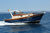 Traditionelle Boote : Cruiser < 9.5 m