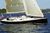 Segelboote : Daysailer
