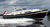 Kanalboote : Day-Cruiser, Cabin-Cruiser