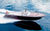 Traditionelle Boote : Runabouts