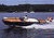 Kanalboote : Runabouts