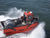 Andere Arbeitsboote