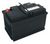 Batterien f�r Boote