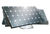 Solarpaneele f�r Boote