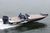 Sportfischerboote : Bass-Boats