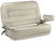 M�bel f�r Boote : St�hle, Tische...