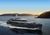 Motorboote : Superyachten 30 - 45 m