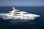 Motorboote : Megayachten > 45 m