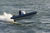 Schlauchboote : Boote f�r Extrembedingungen