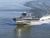 Hafenboot : Lotsen-Schlauchboot