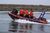 Schlauchboote : Arbeitsboote (Passagiere, G�ter...)